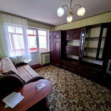 Довготривала оренда 1 кім. кв. Старий Бульвар