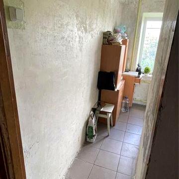 Редкость 2к отдельные комн. Дарницкая площадь