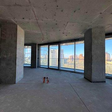 Продажа квартиры 2 комн Taryan Towers Печерський район Тарьян ЖК Taryan Towers