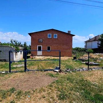 (13) Продам будинок в с.Нова Долина.