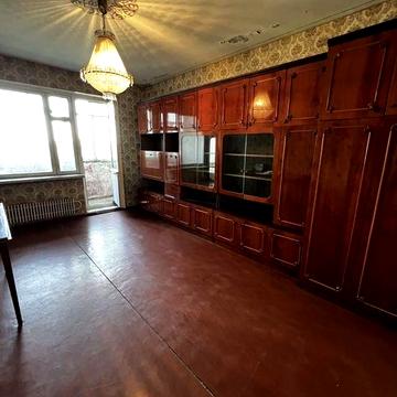 Сдается 2- х комнатная каартира Осипенковский