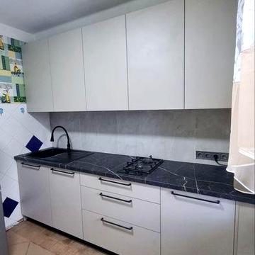 Здам 1-к квартиру, перша здача, вул. Шолуденка, 7