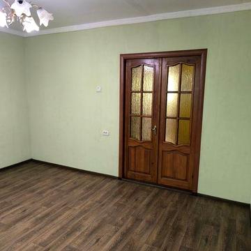 Продається 2-х кімнатна квартира на пр. Центральному 265 ЖК ОСББ