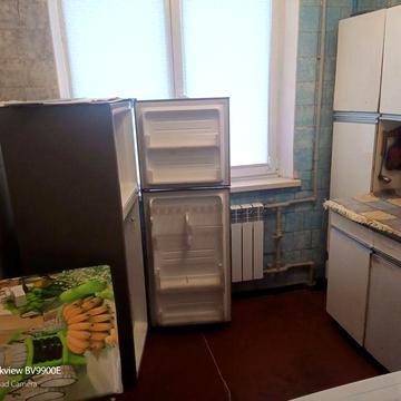 Сдам 1 комнатную квартиру метро Холодная гора