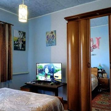 Продам будинок в Богодухівському районі Харківської області