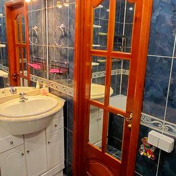 Продаж 3х кім квартири ,4- Зарічний б.20 ЖК Уют
