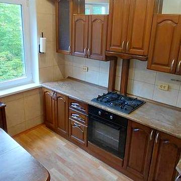 Продаж 3х кім квартири ,4- Зарічний б.20 ЖК Уют