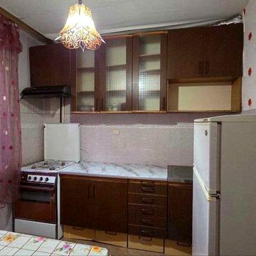 Оренда однокімнатної квартири по пр-ту Шевченка 9-А у м. Вишгороді