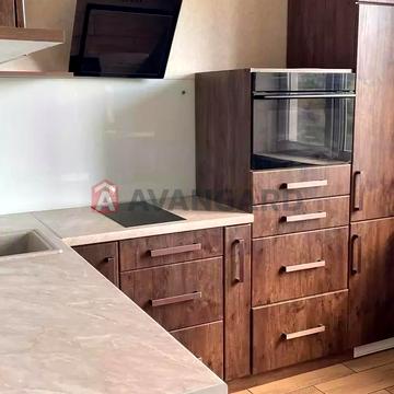 Мандриківська вул., 136, Соборний, Дніпро, Дніпропетровська 66000.0 USD