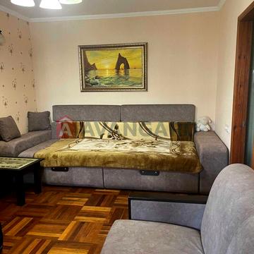 Воронина ул., 19А, Шевченковский, Запоріжжя, Запорізька 33000.0 USD