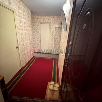 вул. Павлокічкаська (Орджонікідзе), 13, Заводской, Запоріжжя, Запорізька 24000.0 USD