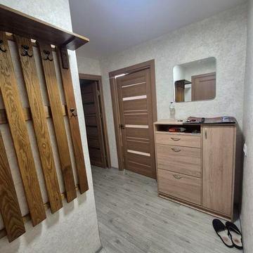 Здається квартира