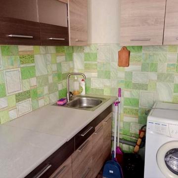 оренда 2 кімнатної пр.Свободи