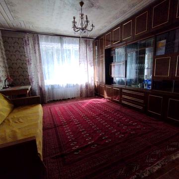 Павлово Поле, м. 23 Августа, сдам 2-к. квартиру