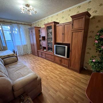 Первая  сдача ‼️Аренда 3к.кв. Салтовское Шоссе д.139 В, ТРК Украина