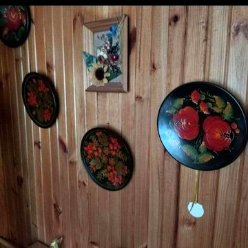 Сдам квартиру на длительный период