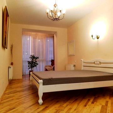 Оренда 2-кімн квартири в центрі , ЖК "Резиденція" від власника