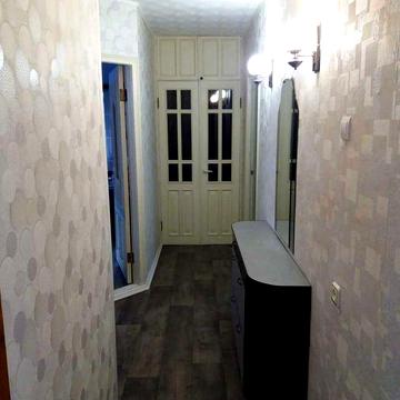 Сдам 2х комн. квартиру в р-не Центрального рынка