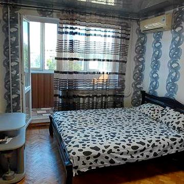 Продаж 3х кім квартири покращеного планування в центрі , ,,Ювілейна,,вул.О.Резніченка ЖК житлосервіс