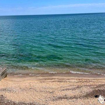 Продам будинок у моря жилмассив  Совиньон