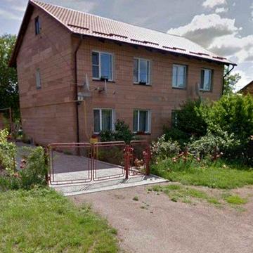Продам житло в найкомфортнішому мікрорайоні міста