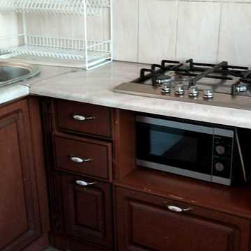 Продаж 2к Квартира Бандери Степана проспект