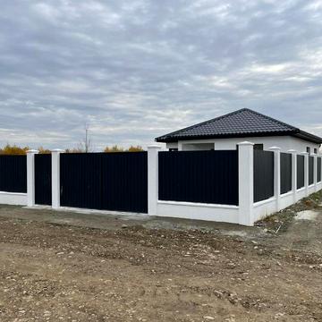Продаж НОВОБУДОВИ 2 км від Мукачева