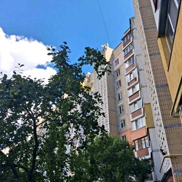 1-кімн. кв. Центр. Митниця. Актуально!