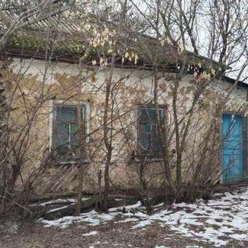 Продам будинок в селі Виблі, 40 сот. прив. землі