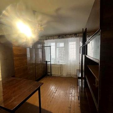 Оренда 1 кімнатноі квартири бульв.Гвардійський 30
