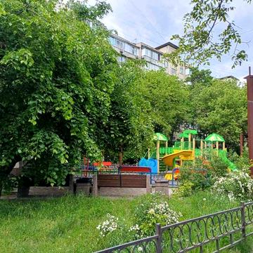 2к квартира на Татарці, вул. Половецька, 14. м. Лук’янівська ! Без комісії