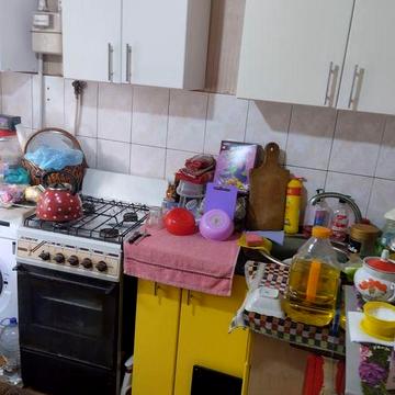 Срочно!!! Продам двухкомнатную квартиру ЖК жек