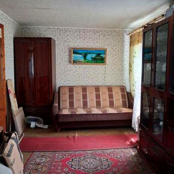 Продам 1к.квартиру пр.Петра Калнишевського ( Косиора)!