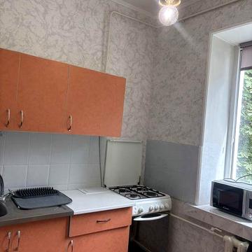 1-ка центр з ремонтом