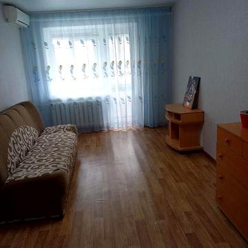 Продам квартиру в центре на Маслова 13/9