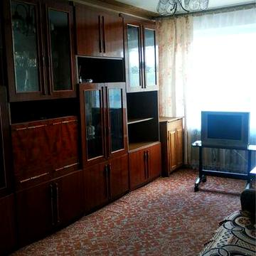 АН сдается 2ком квартира ПЗТО для Семьи