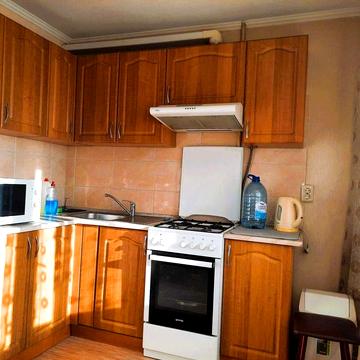 Оренда 2 кім на Саксаганського, 54/56 Бот.сад М Університет