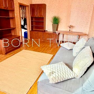 Продаж 1-кімнатної квартири Бориспіль