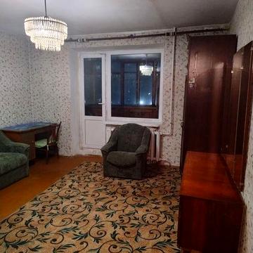 Оренда 1к квартири на Коріатовичів