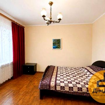 Продаж 2-кімнатної квартири по вул. Ревуцького, 17 Позняки, можлива безготівка ЖК Ревуцького 17