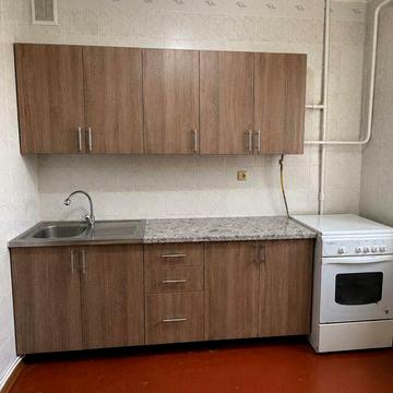 2к квартира в довгострокову оренду (Баришівка, Радгосп)