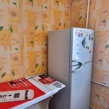 Оренда квартири на Шуменському .