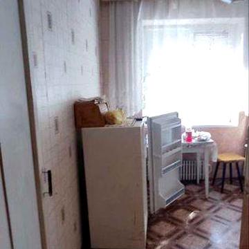 Кродам 2-во кімнатну квартиру ,м.Златопіль Харківської області
