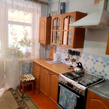 Продаж 3кн Чешки,на Інтузіастів.