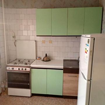Оренда 1 кімнатної квартири Намив