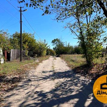 Житловий будинок із ділянкою у Жукині, Вишгородський р-н