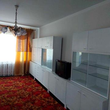3-кімнатна квартира на Шуменському від власника ЖК БЛАГО