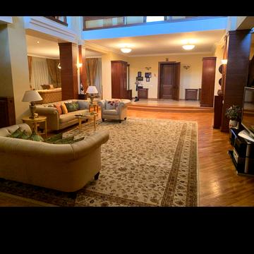 None 480000.0 USD