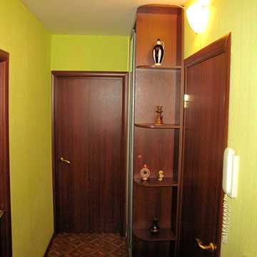 Здам 2-кімн. квартиру на Оболоні (власник)