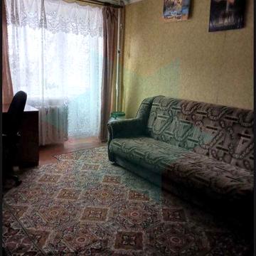 Сдам 1 ком.кв. /ж м Западный/ул.Зеленая 1
